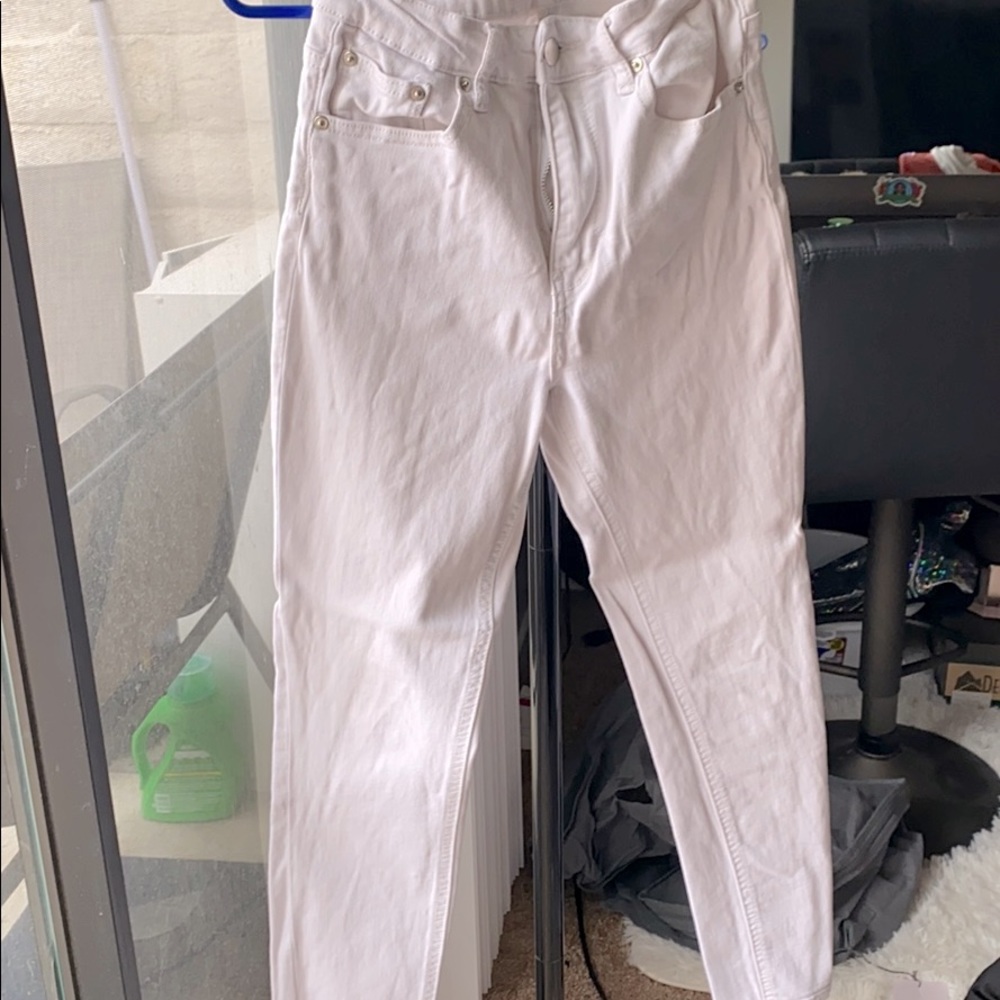 Clothing